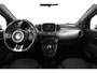 Fiat 500 1.0 Hybrid Rockstar | TU43270 |