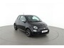 Fiat 500 1.0 Hybrid Rockstar | TU43270 |