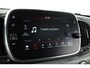 Fiat 500 1.0 Hybrid Rockstar | TU43270 |