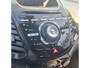 Ford EcoSport 1.0 EcoBoost Titanium | Verwarmde Voorstoelen/Voorruit | Trekhaak | 16" Lichtmetalen Velgen | Cruise Control | Navigatie | Sensoren Achter |