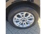Ford EcoSport 1.0 EcoBoost Titanium | Verwarmde Voorstoelen/Voorruit | Trekhaak | 16" Lichtmetalen Velgen | Cruise Control | Navigatie | Sensoren Achter |