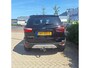 Ford EcoSport 1.0 EcoBoost Titanium | Verwarmde Voorstoelen/Voorruit | Trekhaak | 16" Lichtmetalen Velgen | Cruise Control | Navigatie | Sensoren Achter |