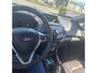 Ford EcoSport 1.0 EcoBoost Titanium | Verwarmde Voorstoelen/Voorruit | Trekhaak | 16" Lichtmetalen Velgen | Cruise Control | Navigatie | Sensoren Achter |