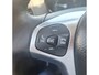 Ford EcoSport 1.0 EcoBoost Titanium | Verwarmde Voorstoelen/Voorruit | Trekhaak | 16" Lichtmetalen Velgen | Cruise Control | Navigatie | Sensoren Achter |