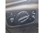 Ford EcoSport 1.0 EcoBoost Titanium | Verwarmde Voorstoelen/Voorruit | Trekhaak | 16" Lichtmetalen Velgen | Cruise Control | Navigatie | Sensoren Achter |
