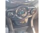 Ford EcoSport 1.0 EcoBoost Titanium | Verwarmde Voorstoelen/Voorruit | Trekhaak | 16" Lichtmetalen Velgen | Cruise Control | Navigatie | Sensoren Achter |
