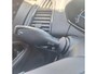 Ford EcoSport 1.0 EcoBoost Titanium | Verwarmde Voorstoelen/Voorruit | Trekhaak | 16" Lichtmetalen Velgen | Cruise Control | Navigatie | Sensoren Achter |