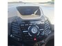 Ford EcoSport 1.0 EcoBoost Titanium | Verwarmde Voorstoelen/Voorruit | Trekhaak | 16" Lichtmetalen Velgen | Cruise Control | Navigatie | Sensoren Achter |