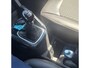 Ford EcoSport 1.0 EcoBoost Titanium | Verwarmde Voorstoelen/Voorruit | Trekhaak | 16" Lichtmetalen Velgen | Cruise Control | Navigatie | Sensoren Achter |