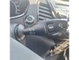 Ford EcoSport 1.0 EcoBoost Titanium | Verwarmde Voorstoelen/Voorruit | Trekhaak | 16" Lichtmetalen Velgen | Cruise Control | Navigatie | Sensoren Achter |