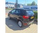 Ford EcoSport 1.0 EcoBoost Titanium | Verwarmde Voorstoelen/Voorruit | Trekhaak | 16" Lichtmetalen Velgen | Cruise Control | Navigatie | Sensoren Achter |