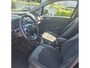 Ford EcoSport 1.0 EcoBoost Titanium | Verwarmde Voorstoelen/Voorruit | Trekhaak | 16" Lichtmetalen Velgen | Cruise Control | Navigatie | Sensoren Achter |