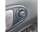 Ford EcoSport 1.0 EcoBoost Titanium | Verwarmde Voorstoelen/Voorruit | Trekhaak | 16" Lichtmetalen Velgen | Cruise Control | Navigatie | Sensoren Achter |