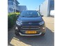 Ford EcoSport 1.0 EcoBoost Titanium | Verwarmde Voorstoelen/Voorruit | Trekhaak | 16" Lichtmetalen Velgen | Cruise Control | Navigatie | Sensoren Achter |