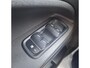Ford EcoSport 1.0 EcoBoost Titanium | Verwarmde Voorstoelen/Voorruit | Trekhaak | 16" Lichtmetalen Velgen | Cruise Control | Navigatie | Sensoren Achter |