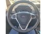 Ford EcoSport 1.0 EcoBoost Titanium | Verwarmde Voorstoelen/Voorruit | Trekhaak | 16" Lichtmetalen Velgen | Cruise Control | Navigatie | Sensoren Achter |