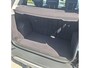 Ford EcoSport 1.0 EcoBoost Titanium | Verwarmde Voorstoelen/Voorruit | Trekhaak | 16" Lichtmetalen Velgen | Cruise Control | Navigatie | Sensoren Achter |