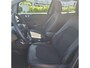 Ford EcoSport 1.0 EcoBoost Titanium | Verwarmde Voorstoelen/Voorruit | Trekhaak | 16" Lichtmetalen Velgen | Cruise Control | Navigatie | Sensoren Achter |