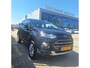 Ford EcoSport 1.0 EcoBoost Titanium | Verwarmde Voorstoelen/Voorruit | Trekhaak | 16" Lichtmetalen Velgen | Cruise Control | Navigatie | Sensoren Achter |