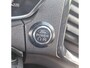 Ford EcoSport 1.0 EcoBoost Titanium | Verwarmde Voorstoelen/Voorruit | Trekhaak | 16" Lichtmetalen Velgen | Cruise Control | Navigatie | Sensoren Achter |