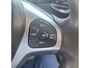 Ford EcoSport 1.0 EcoBoost Titanium | Verwarmde Voorstoelen/Voorruit | Trekhaak | 16" Lichtmetalen Velgen | Cruise Control | Navigatie | Sensoren Achter |