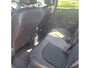 Ford EcoSport 1.0 EcoBoost Titanium | Verwarmde Voorstoelen/Voorruit | Trekhaak | 16" Lichtmetalen Velgen | Cruise Control | Navigatie | Sensoren Achter |