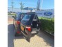 Ford EcoSport 1.0 EcoBoost Titanium | Verwarmde Voorstoelen/Voorruit | Trekhaak | 16" Lichtmetalen Velgen | Cruise Control | Navigatie | Sensoren Achter |