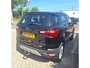 Ford EcoSport 1.0 EcoBoost Titanium | Verwarmde Voorstoelen/Voorruit | Trekhaak | 16" Lichtmetalen Velgen | Cruise Control | Navigatie | Sensoren Achter |