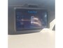 Ford EcoSport 1.0 EcoBoost Titanium | Verwarmde Voorstoelen/Voorruit | Trekhaak | 16" Lichtmetalen Velgen | Cruise Control | Navigatie | Sensoren Achter |
