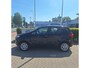 Ford EcoSport 1.0 EcoBoost Titanium | Verwarmde Voorstoelen/Voorruit | Trekhaak | 16" Lichtmetalen Velgen | Cruise Control | Navigatie | Sensoren Achter |