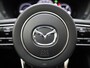Mazda CX-60 2.5 e-SkyActiv PHEV Homura
