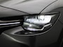 Mazda CX-60 2.5 e-SkyActiv PHEV Homura