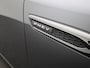 Mazda CX-60 2.5 e-SkyActiv PHEV Homura
