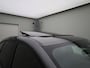 Mazda CX-60 2.5 e-SkyActiv PHEV Homura