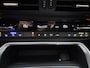Mazda CX-60 2.5 e-SkyActiv PHEV Homura