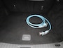 Mazda CX-60 2.5 e-SkyActiv PHEV Homura
