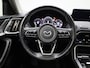 Mazda CX-60 2.5 e-SkyActiv PHEV Homura
