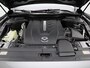 Mazda CX-60 2.5 e-SkyActiv PHEV Homura