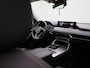 Mazda CX-60 2.5 e-SkyActiv PHEV Homura