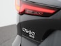 Mazda CX-60 2.5 e-SkyActiv PHEV Homura