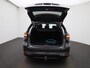Mazda CX-60 2.5 e-SkyActiv PHEV Homura