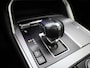 Mazda CX-60 2.5 e-SkyActiv PHEV Homura