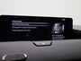 Mazda CX-60 2.5 e-SkyActiv PHEV Homura