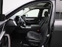 Mazda CX-60 2.5 e-SkyActiv PHEV Homura