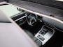Mazda CX-60 2.5 e-SkyActiv PHEV Homura