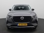 Mazda CX-60 2.5 e-SkyActiv PHEV Homura
