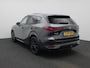 Mazda CX-60 2.5 e-SkyActiv PHEV Homura