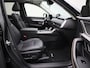 Mazda CX-60 2.5 e-SkyActiv PHEV Homura