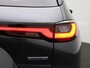 Mazda CX-60 2.5 e-SkyActiv PHEV Homura