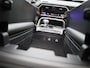 Mazda CX-60 2.5 e-SkyActiv PHEV Homura